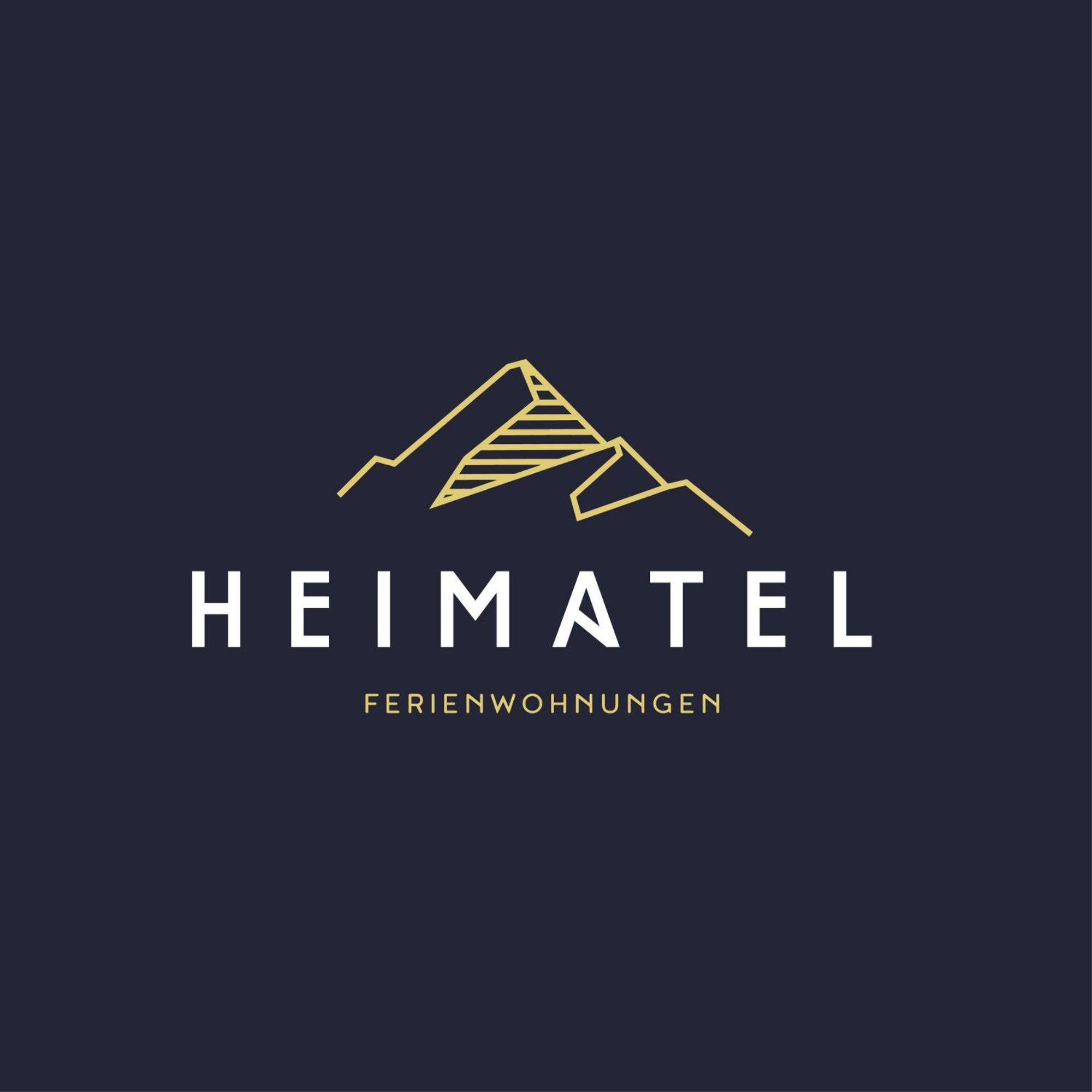 Heimatel - Ferienwohnungen Steibis 上施陶芬 外观 照片